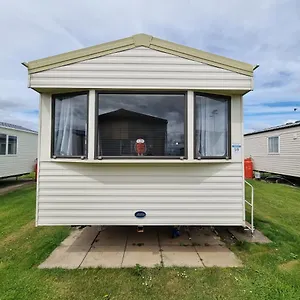 Maple Rise 59 Driffield